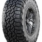 Roadcruza RA7000 X/T OWL 3PMSF