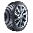 Blackarrow P15A