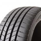 Bridgestone T005 (DEMO TYRE) (DOT2026)