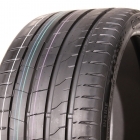Continental SC-7 MGT FR
