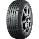 Dunlop BLUE RESPONSE TG