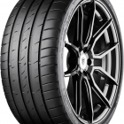 Firestone Firehawk Sport RG
