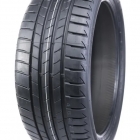 Firestone Roadhawk 2 Enliten RG