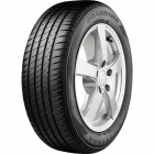 Firestone Roadhawk RG