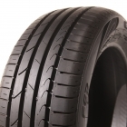 GT Radial FE2 EVO