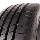 GT Radial SPORTACTIVE RUNFLAT