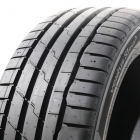 Hankook VENTUS S1 EVO3 EV K127E (DEMO TYRE) (DOT2026)