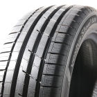 Hankook K127A veNtus S1 evo3 SUV AO RP Audi Q5