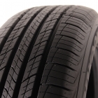Hankook RA33D Dynapro HP2 plus RP Audi Q8