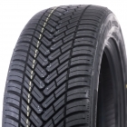 Fortuna ECOPLUS 2 4S 3PMSF