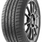 Nereus NEOPLUS NS607