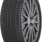 Nexen NBLUE 4 SEASON 2 (DOT2024)