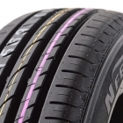Nexen NFERA SU4 (DOT2024)