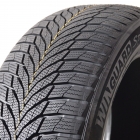 Nexen WINGUARD SPORT 2 (DOT2024)