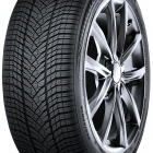 Nexen WinGuard Sport 3