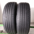 Hankook K135A R