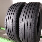 Hankook K135A R