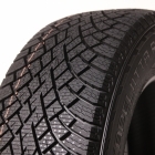 Nokian Hakkapeliitta R5 DOT2022