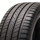 Pirelli CINTURATO ROSSO