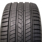 Pirelli CINTURATO ROSSO