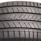 Pirelli CINTURATO ROSSO