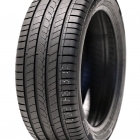 Pirelli CINTURATO ROSSO