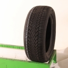 iLink SnowGripper I