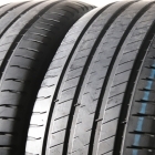 Michelin Latitude Sport 3