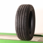 Pirelli Scorpion Verde