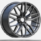 R20 x 8.5J 5x120