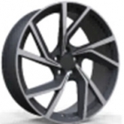 R20 x 8.5J 5x108