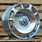 R19 x 8.5J 5x112