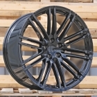 R21 x 9;10J 5x112