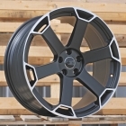 R21 x 9J 5x112