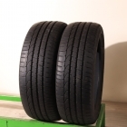 Pirelli P Zero