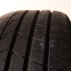 Pirelli P Zero