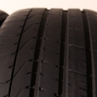 Pirelli P Zero