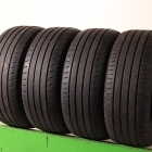 Toyo Proxes CF2