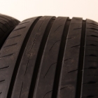 Toyo Proxes CF2