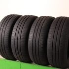Falken Sincera SN832 Ecorun