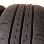 Falken Sincera SN832 Ecorun