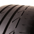Bridgestone Potenza S001