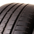 Winrun R330