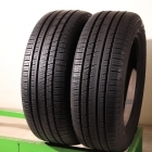 Pirelli Scorpion Verde AS