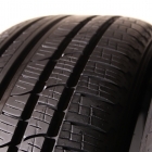 Pirelli Scorpion Verde AS