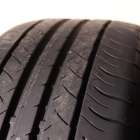 Dunlop SP MAXX 050