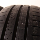 Hankook Kinergy Eco 2 K435