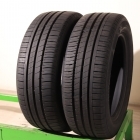 Hankook Kinergy Eco K425