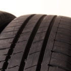 Hankook Kinergy Eco K425