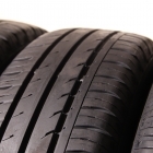 Continental Conti Eco Contact 3